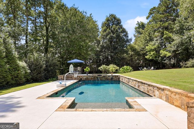 5296 Frazer Road, Buford, GA 30518
