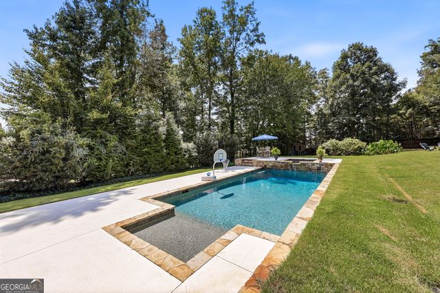 5296 Frazer Road, Buford, GA 30518