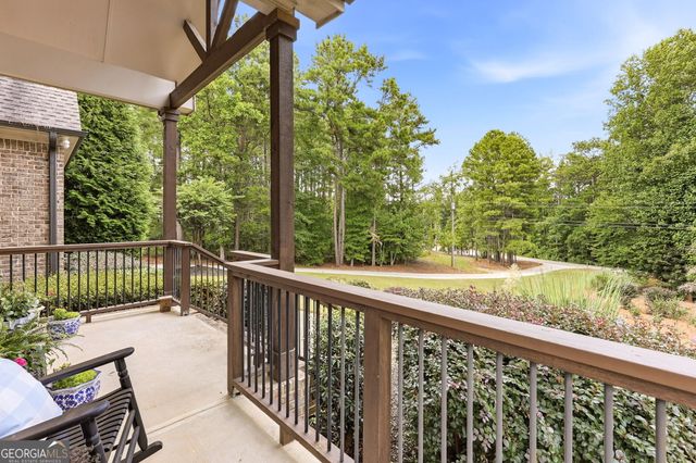 5296 Frazer Road, Buford, GA 30518