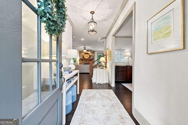 5296 Frazer Road, Buford, GA 30518
