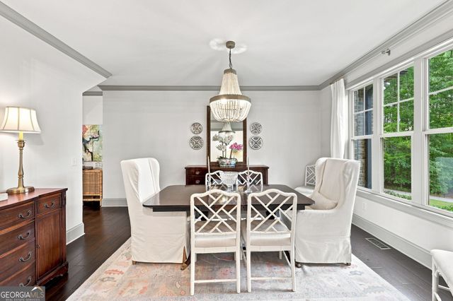 5296 Frazer Road, Buford, GA 30518