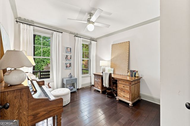 5296 Frazer Road, Buford, GA 30518