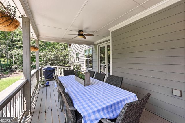 5296 Frazer Road, Buford, GA 30518
