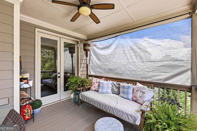 5296 Frazer Road, Buford, GA 30518