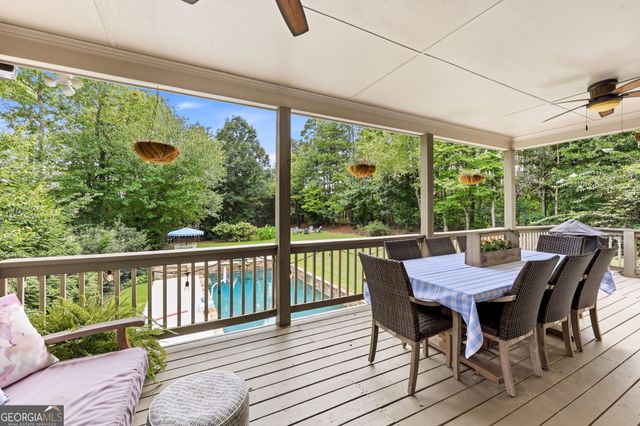 5296 Frazer Road, Buford, GA 30518