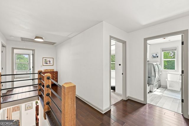 5296 Frazer Road, Buford, GA 30518