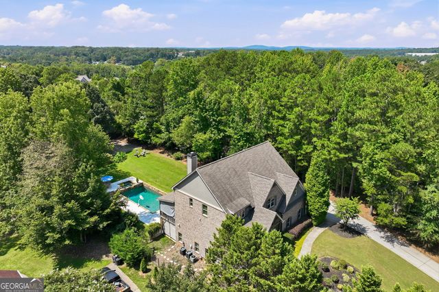 5296 Frazer Road, Buford, GA 30518
