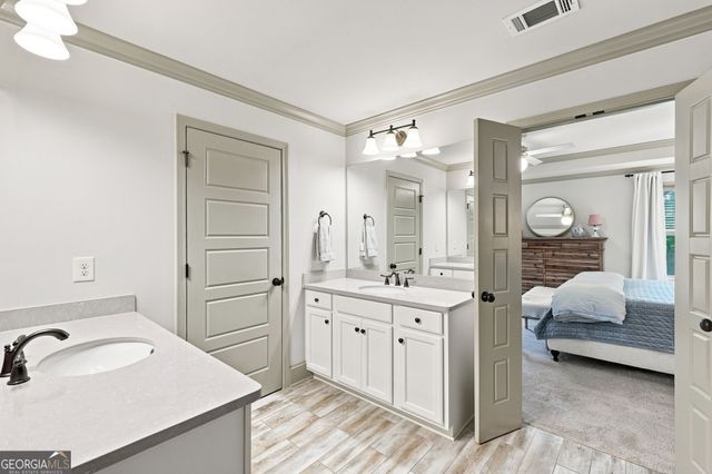 5296 Frazer Road, Buford, GA 30518