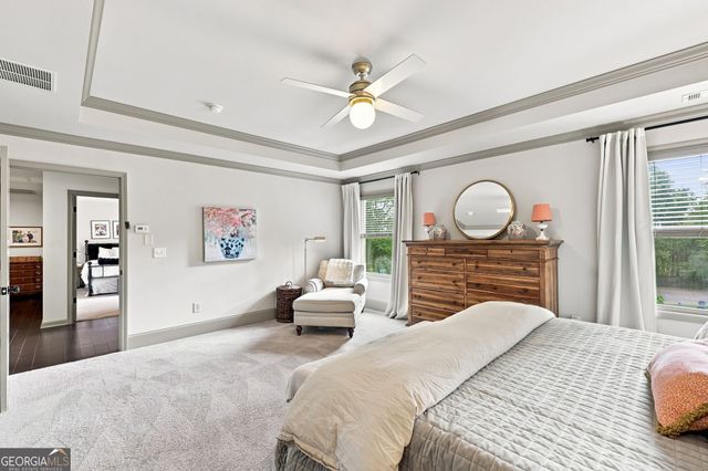5296 Frazer Road, Buford, GA 30518