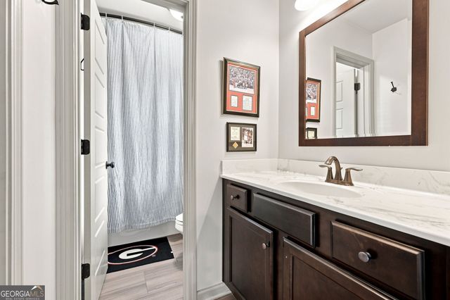 5296 Frazer Road, Buford, GA 30518