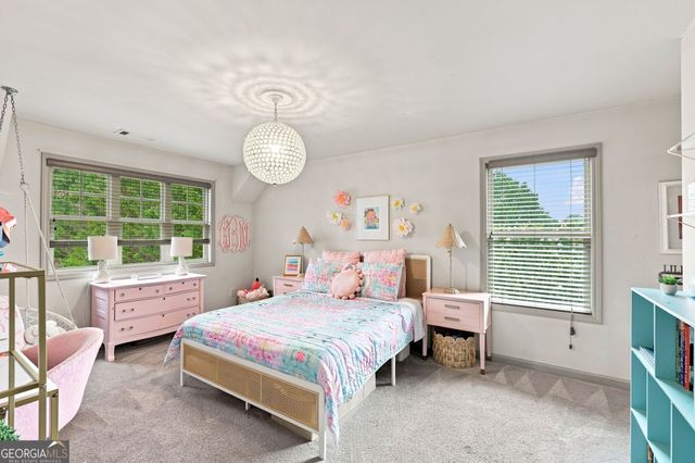 5296 Frazer Road, Buford, GA 30518