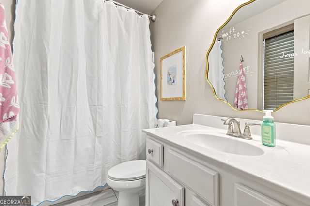 5296 Frazer Road, Buford, GA 30518