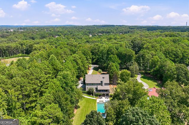 5296 Frazer Road, Buford, GA 30518