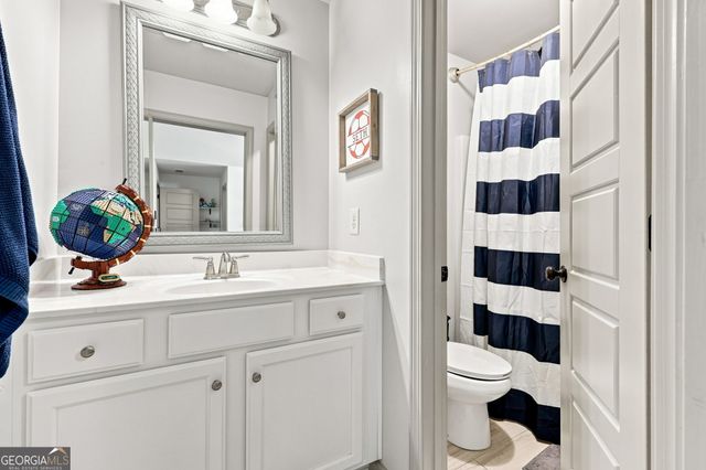 5296 Frazer Road, Buford, GA 30518