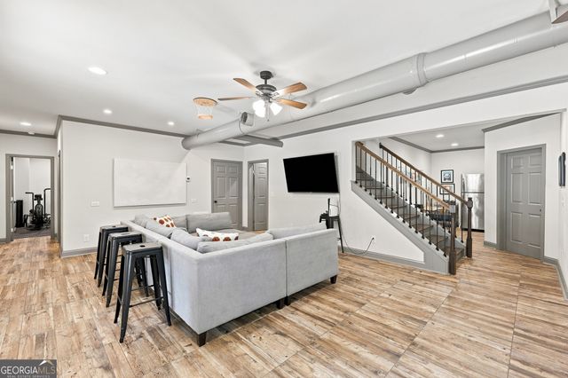 5296 Frazer Road, Buford, GA 30518