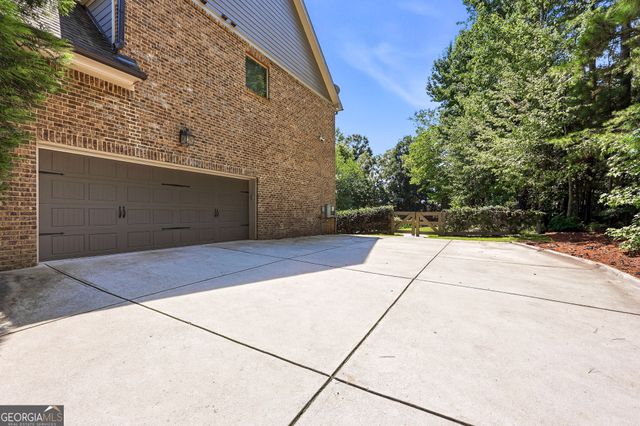 5296 Frazer Road, Buford, GA 30518