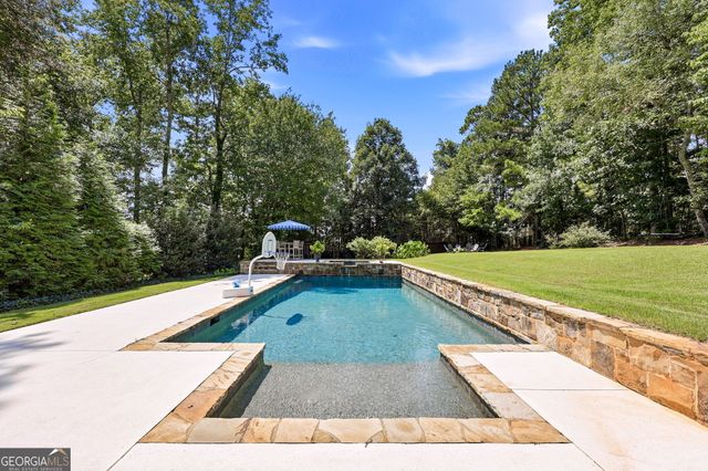 5296 Frazer Road, Buford, GA 30518