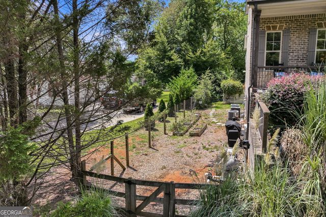 5296 Frazer Road, Buford, GA 30518