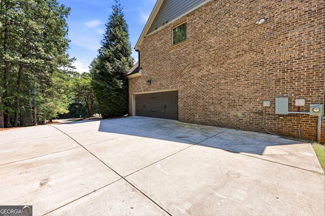 5296 Frazer Road, Buford, GA 30518