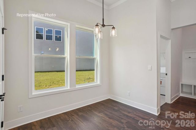 3043 Eclipse Court, Indian Trail, NC 28079