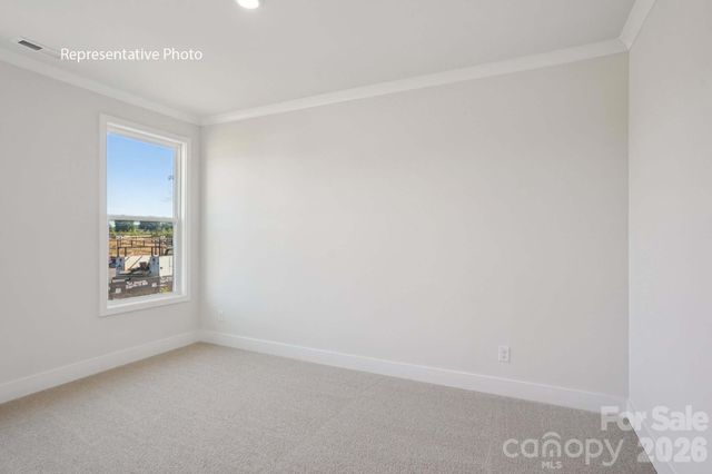 3043 Eclipse Court, Indian Trail, NC 28079