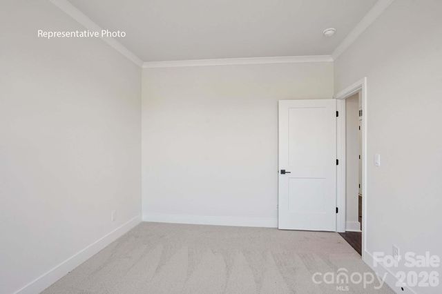 3043 Eclipse Court, Indian Trail, NC 28079