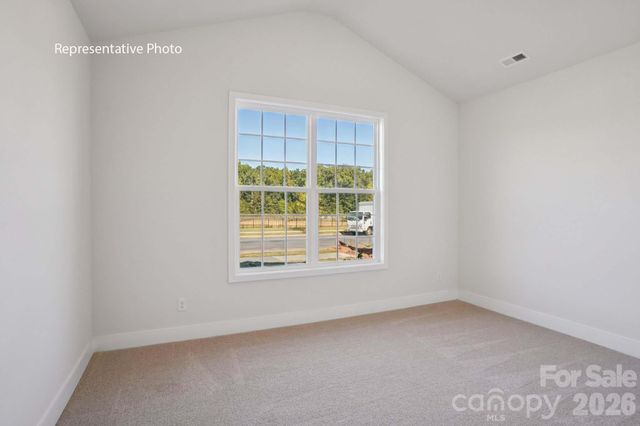 3043 Eclipse Court, Indian Trail, NC 28079