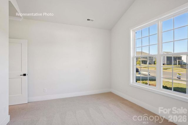 3043 Eclipse Court, Indian Trail, NC 28079