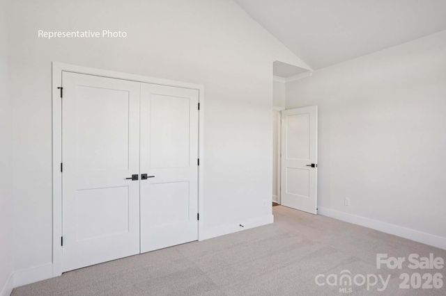 3043 Eclipse Court, Indian Trail, NC 28079