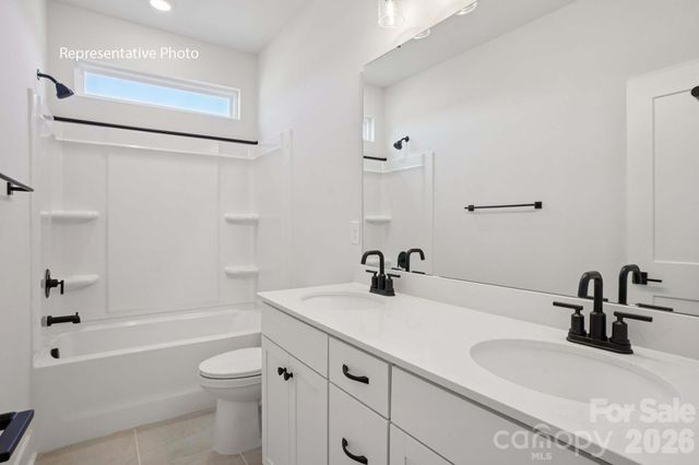 3043 Eclipse Court, Indian Trail, NC 28079