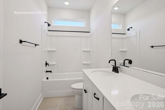 3043 Eclipse Court, Indian Trail, NC 28079