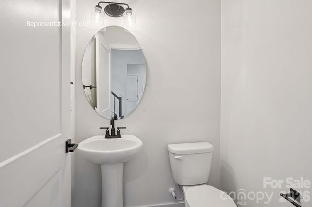 3043 Eclipse Court, Indian Trail, NC 28079