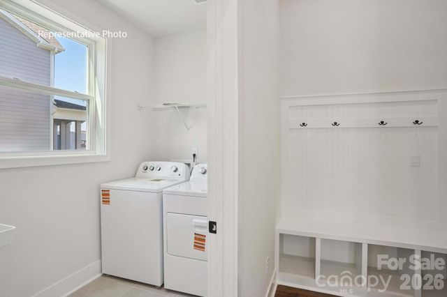 3043 Eclipse Court, Indian Trail, NC 28079
