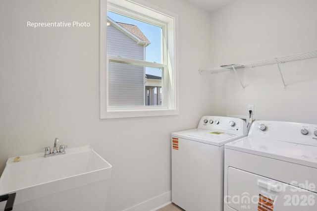 3043 Eclipse Court, Indian Trail, NC 28079