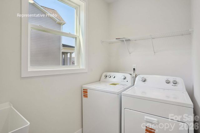 3043 Eclipse Court, Indian Trail, NC 28079