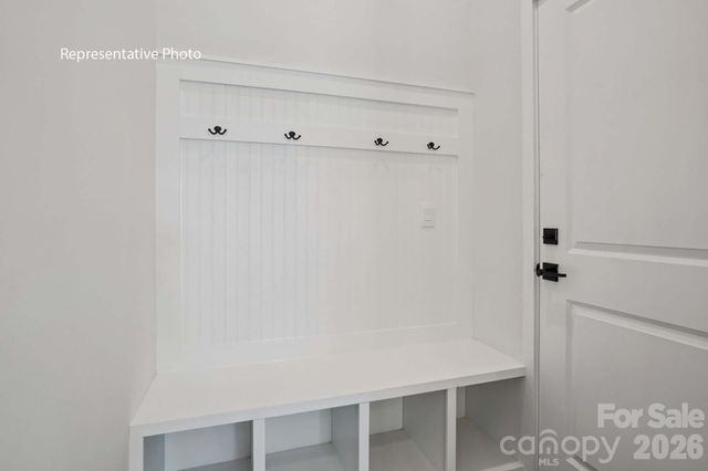 3043 Eclipse Court, Indian Trail, NC 28079