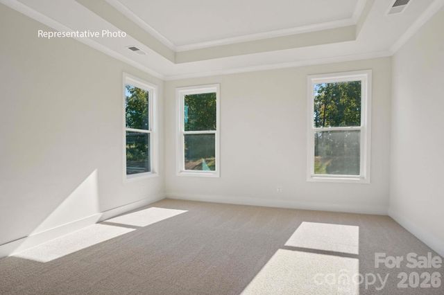 3043 Eclipse Court, Indian Trail, NC 28079