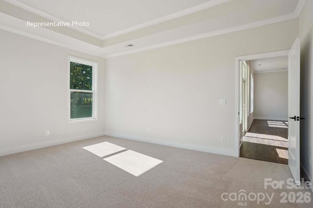 3043 Eclipse Court, Indian Trail, NC 28079