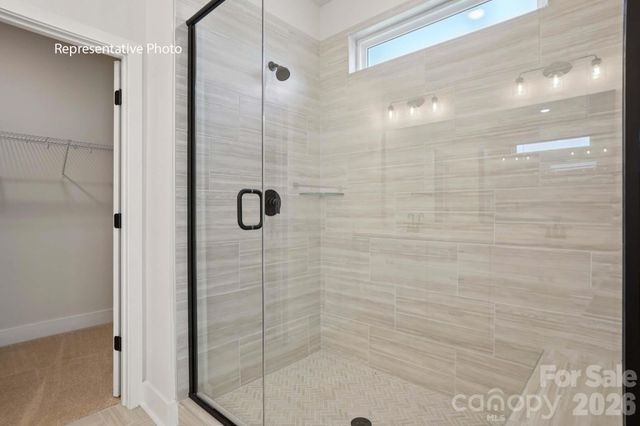3043 Eclipse Court, Indian Trail, NC 28079