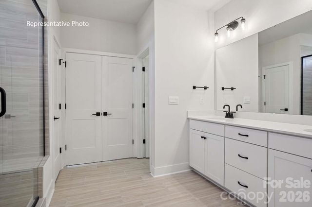 3043 Eclipse Court, Indian Trail, NC 28079