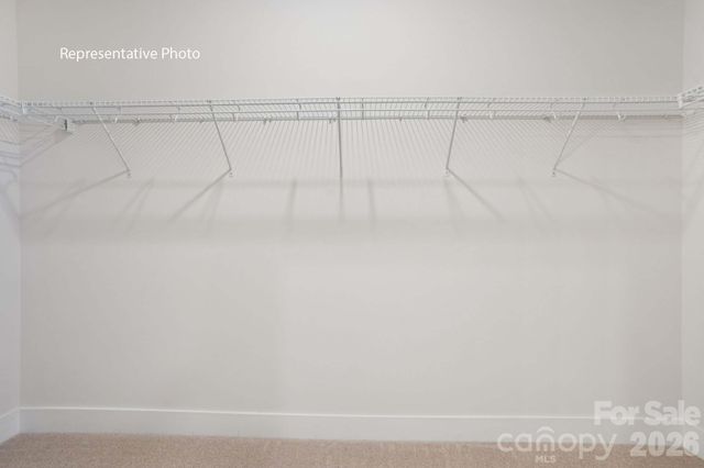 3043 Eclipse Court, Indian Trail, NC 28079