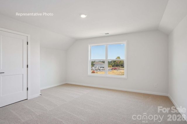 3043 Eclipse Court, Indian Trail, NC 28079