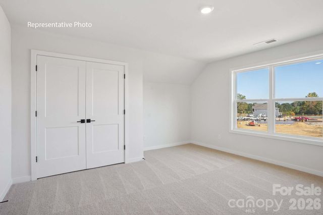 3043 Eclipse Court, Indian Trail, NC 28079
