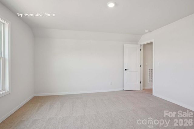 3043 Eclipse Court, Indian Trail, NC 28079