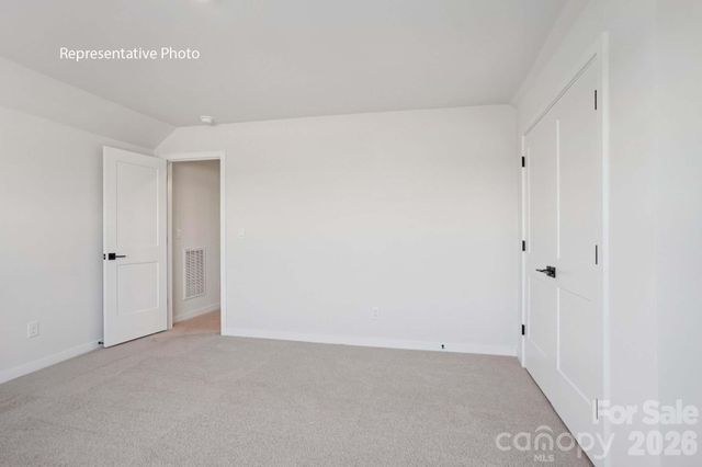 3043 Eclipse Court, Indian Trail, NC 28079