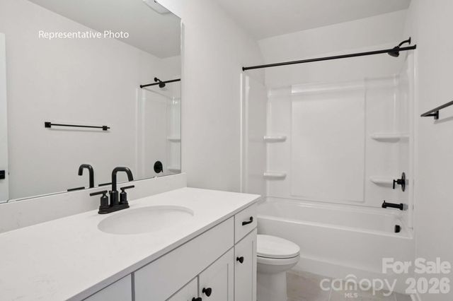 3043 Eclipse Court, Indian Trail, NC 28079