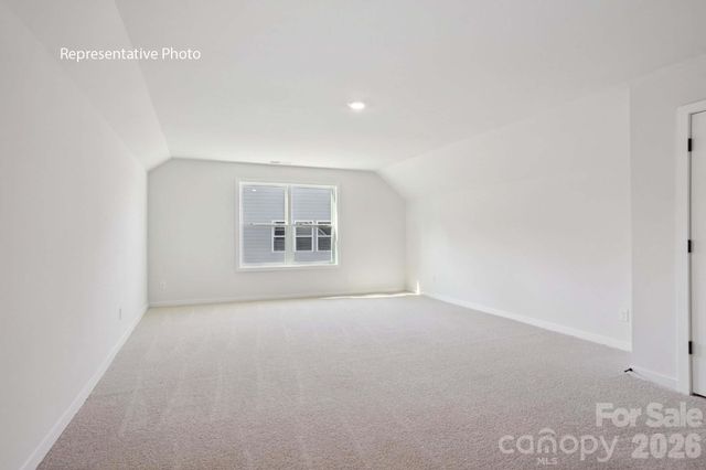 3043 Eclipse Court, Indian Trail, NC 28079