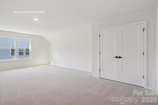 3043 Eclipse Court, Indian Trail, NC 28079