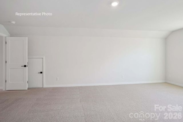 3043 Eclipse Court, Indian Trail, NC 28079
