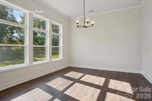 3043 Eclipse Court, Indian Trail, NC 28079